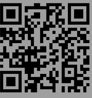 QR-код.