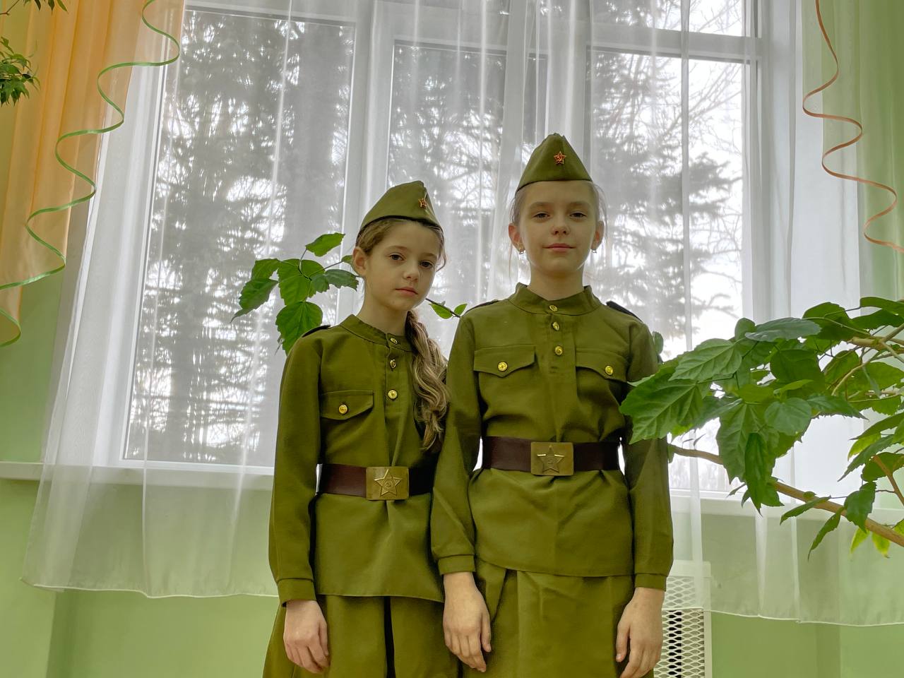 Всероссийский конкурс военно-патриотической песни «Родина»#НавигаторыДетства #НавигаторыДетства67  #Росдетцентр  #ДвижениеПервых  #ДвижениеПервых67.