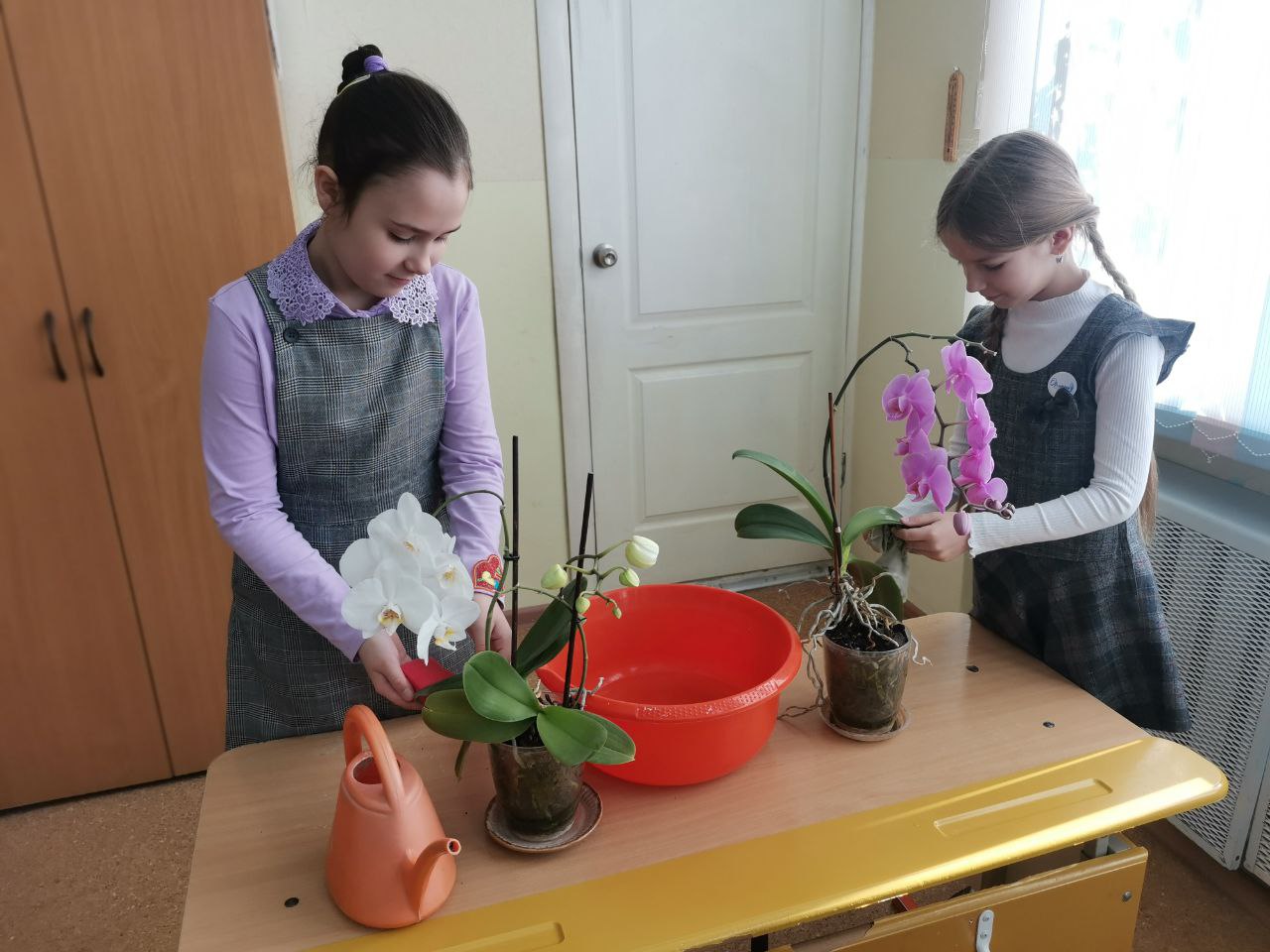 Завершение трека «Орлёнок-Эколог».#ОллёнокЭколок #ОрлятаРоссии #ОрлятаРоссии67 #Росдетцентр #НавигаторыДетства #НавигаторыДетства67.