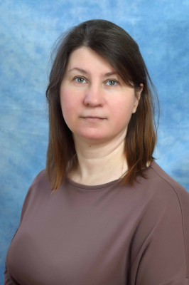 Матвеенко Галина Павловна Матвеенко Галина Павловна