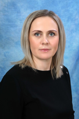 Павлюченкова Наталья Николаевна Павлюченкова Наталья Николаевна